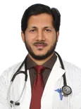 Dr. Azizur Rahman Majumder, Clinical & Interventional Cardiologist, Heart Diseases, Hypertension & Rheumatic Fever Specialist