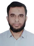 Dr. Imtiaz Uddin Ahmed, Cardiology (Heart Diseases, Hypertension, Rheumatic Fever) Specialist