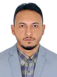 Dr. Md. Amran Uddin Chowdhury, Clinical & Interventional Cardiologist