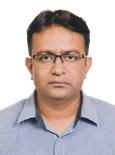 Dr. Md. Ehteshamul Choudhury (Romu), Orthopedics (Bone, Joint, Spine) Specialist & Trauma Surgeon