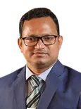 Dr. Md. Emtiaj Uddin, Cardiology (Heart Diseases, Hypertension, Rheumatic Fever) Specialist