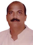 Dr. Md. Shahadat Hussain, Chest Diseases & Respiratory Medicine Specialist