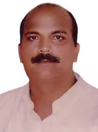 Dr. Md. Shahadat Hussain, Chest Diseases & Respiratory Medicine Specialist in Chattogram