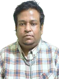Dr. Md. Tanzir Bin Kashem, Bone-Joint, Injury, Orthopedic Specialist & Trauma Surgeon