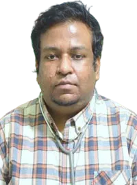 Dr. Md. Tanzir Bin Kashem, Bone-Joint, Injury, Orthopedic Specialist & Trauma Surgeon in Dhaka
