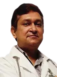 Dr. Mohammad Reza Hossain Khan, Orthopedic (Bone, Joint, Arthritis) Specialist, Trauma & Spine Surgeon
