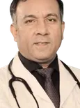 Prof. Dr. Col. Mohammad Abdul Quader, Orthopedics (Bone, Joint, Arthritis, Hip Pain, Knee Pain, Sports Injury) Specialist & Surgeon
