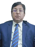 Prof. Dr. M. Abdus Samad, Orthopedic (Bone, Joint, Arthritis, Trauma) Specialist & Surgeon