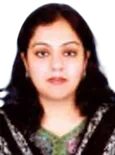 Asso. Prof. Dr. Amreen Faruq, General, Laparoscopic, Breast, Hernia & Diabetic Foot Surgeon