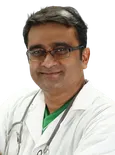Dr. Ahmed Sami-Al-Hasan, Cancer, General & Laparoscopic Surgeon