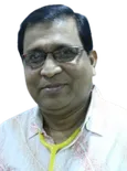 Dr. Bibhuti Bhusan Nath, Child Diseases Specialist
