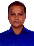 Dr. Bidyut Chandra Debnath, Breast, Endocrine, General & Laparoscopic Surgery Specialist