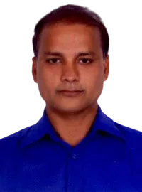 Dr. Bidyut Chandra Debnath, Breast, Endocrine, General & Laparoscopic Surgery Specialist in Dhaka