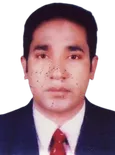 Dr. DM Mohiduzzaman Tony, General, Laparoscopic, Colorectal & Oncological Surgeon