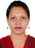 Dr. Farjana Haque Shumi, General, Laparoscopic & Breast Specialist Surgeon