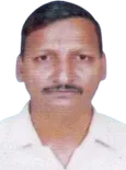 Dr. Md. Ali Akbar, Orthopedics Specialist, Trauma & Spine Surgeon