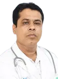 Dr. Md. Sagir, Child Diseases & Newborn ICU Specialist