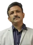 Dr. Md. Saiful Islam Bhuiyan, Skin, Allergy, Leprosy & Sex Diseases Specialist