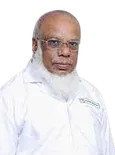 Dr. Mesbah Uddin Ahmed, Orthopedics, Arthoplasty, Arthroscopy, Hand & Spine Surgeon