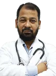 Dr. Mohammad Alauddin, Child Neurological Disorders, Development & Autism Specialist