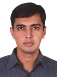 Dr. Mohammad Emrul Hasan Khan, General, Liver, Biliary & Pancreatic Surgeon