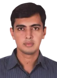 Dr. Mohammad Emrul Hasan Khan, General, Liver, Biliary & Pancreatic Surgeon in Dhaka