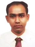 Dr. Mohammad Ershad Alam, General, Colorectal & Laparoscopic Surgery Specialist