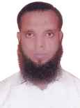 Dr. Mohammad Salim, General, Laparoscopic & Colorectal Specialist Surgeon