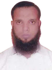 Dr. Mohammad Salim, General, Laparoscopic & Colorectal Specialist Surgeon in Chattogram