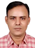 Dr. Mohammed Shaheen, Pediatrics (Child) & Newborn ICU Specialist