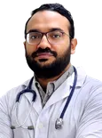Dr. Sarwar Kamal, Child Diseases Specialist