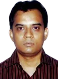 Dr. Shahed Iqbal, Neonatal & Child Diseases Specialist