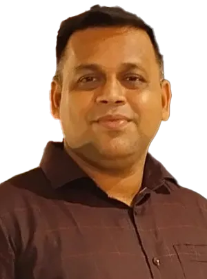 Dr. Suman Ghosh, Child Specialist in Chattogram