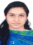 Dr. Suparna Das, Newborn, Adolescent & Child Diseases Specialist