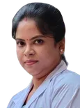 Dr. Supta Das, New Born & Child Diseases Specialist