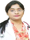 Dr. Sayera Banu Sheuly, General, Colorectal, Breast & Laparoscopic Surgeon