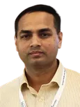 Lt. Col. Dr. Md. Maksud Rahman, Colorectal, Laparoscopic & General Surgeon
