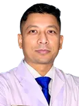Lt. Col. Dr. Mohammad Tarequl Islam, General, Laparoscopic, Breast, Hernia & Colorectal Specialist Surgeon