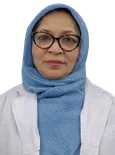 Prof. Dr. Rasheda Samad, Newborn, Adolescent & Child Diseases Specialist