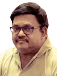 Prof. Dr. Arup Dutta Bappi, Neonatal, Adolescent & Child Diseases Specialist in Chattogram