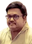 Prof. Dr. Arup Dutta Bappi, Neonatal, Adolescent & Child Diseases Specialist
