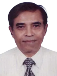 Prof. Dr. Badrul Alam, Newborn, Adolescent & Child Diseases Specialist in Chattogram