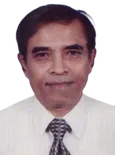 Prof. Dr. Badrul Alam, Newborn, Adolescent & Child Diseases Specialist