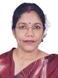 Prof. Dr. Basana Muhuri, Child Diseases, Autism & Pediatric Nephrology Specialist