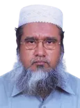 Prof. Dr. Farid Ul Alam, Child Diseases Specialist