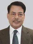 Prof. Dr. M Mujibul Hoque, Skin, Allergy, Leprosy, Hair & Sexual Diseases Specialist