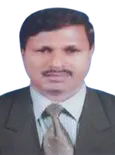 Prof. Dr. Md. Jahangir Hossain Bhuiyan, General, Laparoscopic & Colorectal Surgeon