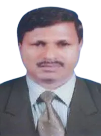 Prof. Dr. Md. Jahangir Hossain Bhuiyan, General, Laparoscopic & Colorectal Surgeon in Dhaka