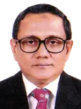 Prof. Dr. Mir Nazrul Islam, Skin, Allergy, Leprosy, Sexual Diseases Specialist & Laser Surgeon