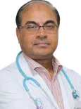 Prof. Dr. Mohammad Reazul Karim, Neonatal & Child Diseases Specialist
